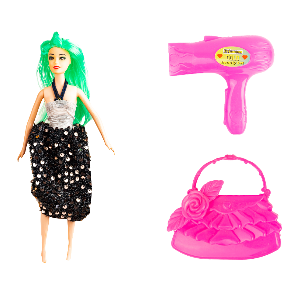 Shop Secondary Image