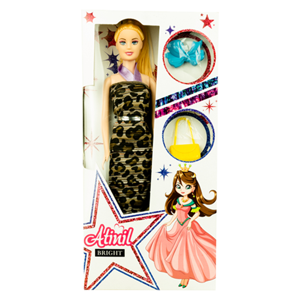 Shop Secondary Image