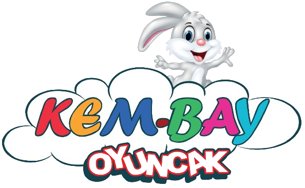 Kembay Oyuncak ve Hediyelik Eşya
